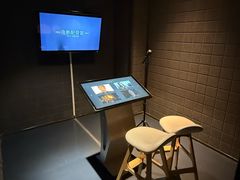 -西安电影制片厂