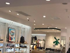 -hotwind热风(国际商场店)