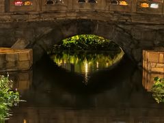 -宝瑞门钉肉饼店