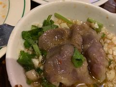 -巴犀烧烤(新崇光店)