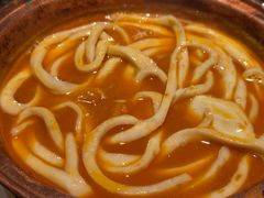 -豹豹私房火锅(侨城坊店)