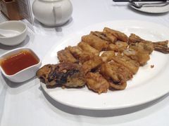 -稻香酒家·34年老字号·港式粤菜(汉街店)