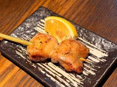 -鸟屯(三里屯店)