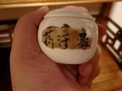 -悦河马家庭桌游剧本馆(朝阳门店)