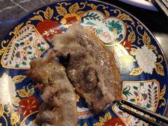 -十三姨正合丰烤肉(营迹路店)