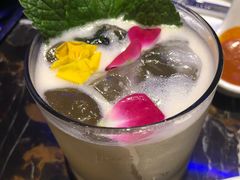 -MOSSO德国餐厅·音乐酒吧(环宇荟店)