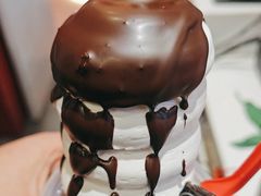 -DQ·蛋糕·冰淇淋(阜盛道店)