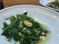 -202特色排档(五缘湾店)