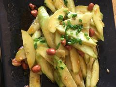-外婆船宴餐厅·外婆喊你回家吃饭