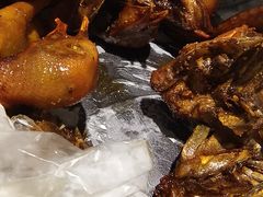-大鸽饭(马王堆店)