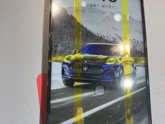 -IT工坊手机电脑维修回收(天山路店)