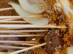 -徐妹串串香(春熙路店)