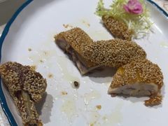 -荣粤酒家·融合粤菜·海鲜火锅