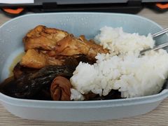 -谭鸭血老火锅·匠心(环球港旗舰店)