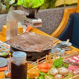 晋江探店 | 烤肉🥩食堂天花板·樱悦岛