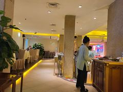 -惠食佳(滨江大公馆店)