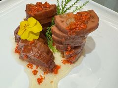 -西安西藏大厦开元名都大酒店·四季轩中餐厅