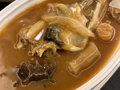 -沈灶河豚宴·河豚融合餐厅(汉中路店)