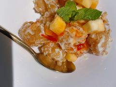 -闻见中国海南菜(K11店)