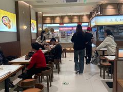 -八婆婆烧仙草(SM城市广场店)