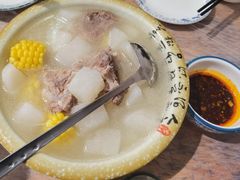 -张鲫鱼家常菜