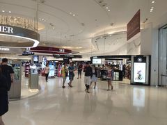 -王权免税店(普吉市区店)
