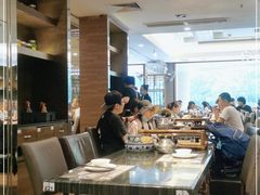 -虾饺妹·粤式手工点心(水荫路店)