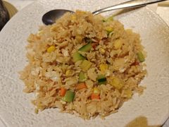 -百味馆·粤菜·湛江菜(后海花园店)
