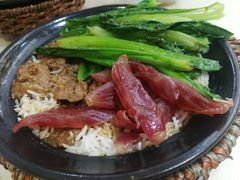 -皇上皇(北京路店)