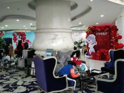 点击看大图 -广州美莱医疗美容医院