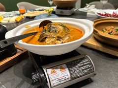 -双湖宴·湖北菜(文化路店)