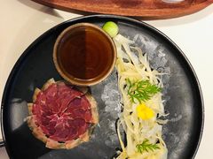 -泓0871臻选云南菜·味庄