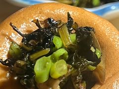 -苕上人家餐厅(湖州店)
