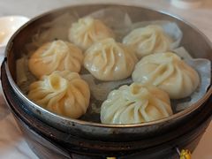 -嵊州特色小吃(萧山街店)