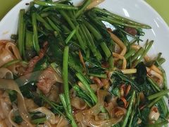 -红鼻子桂林米粉(金唐新光界店)