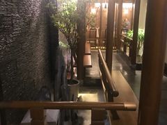 -庄隐阁(悠方广场店)