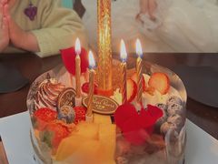 六寸1.0版全拼-PETIT PARIS 小巴黎(花园道店)