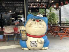 -自然餐厅(Phuket)