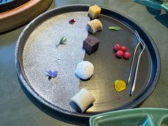 -晟永興烤鸭店(五道口店)