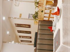 -九头鸟酒家(四道口店)