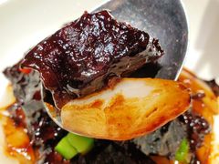 -润泽天·湘味家宴(岳麓山店)