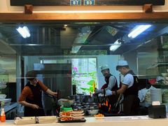 -端仕小锅(文林街店)