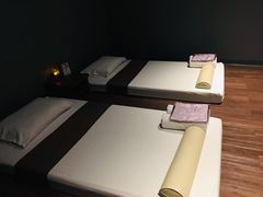 -Let’s Relax Spa(MBK)