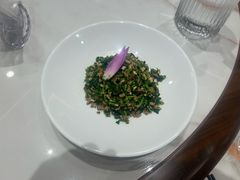 -再回头私房菜·老南京菜