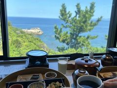 -滨千鸟之汤 海舟