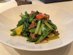 -炳胜品味(海印总店)