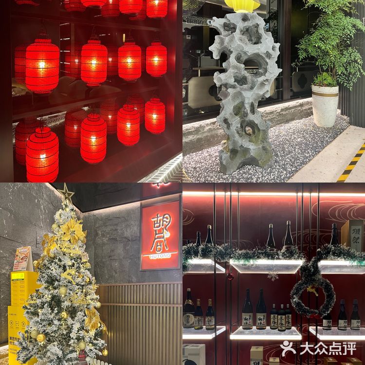百吃不腻的五星日式烧肉,服务生颜值绝绝子,还有伴手礼