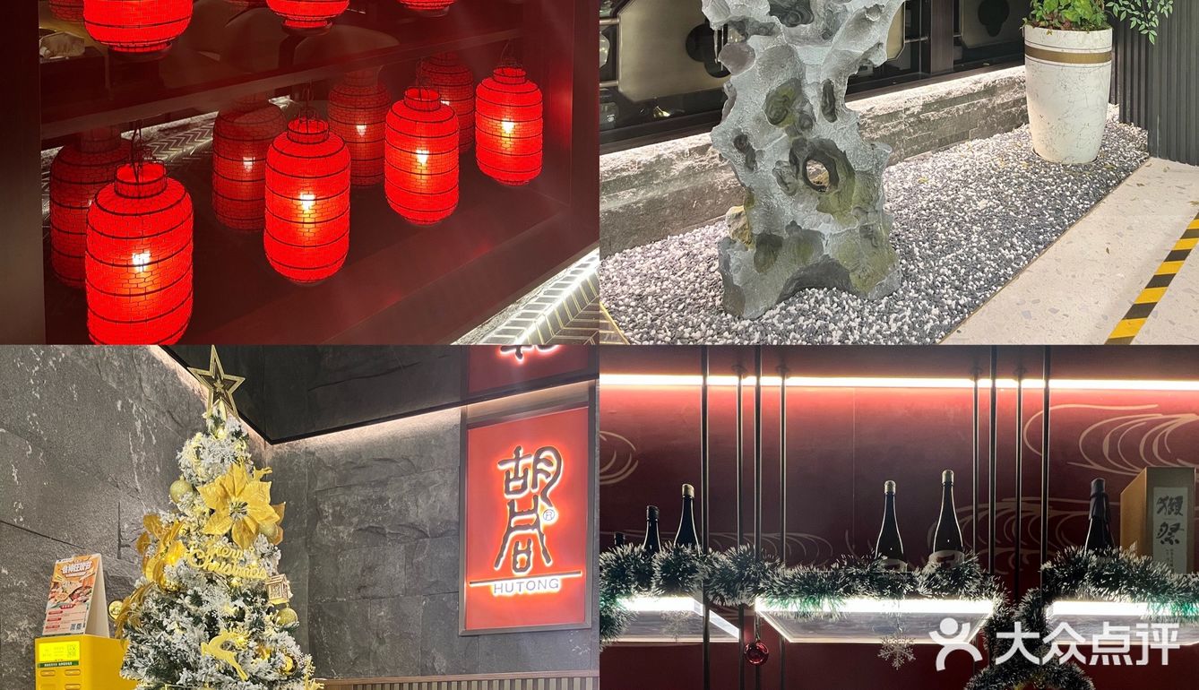 百吃不腻的五星日式烧肉，服务生颜值绝绝子，还有伴手礼
