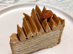 -娜娜家•Nana's restaurant (南开大悦城店)