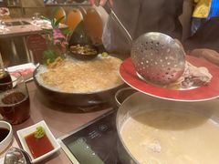 -協成海鮮火鍋(老店)